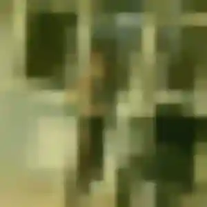 Olive, 43 ans, dispo pour plan cul à Houdancourt
