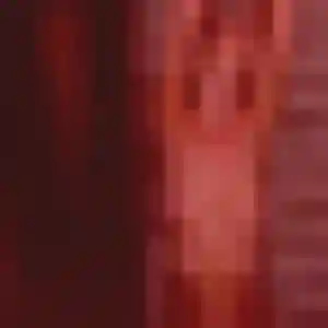 Photo de Vanessa à Houdancourt (28 ans) - plan cul anonyme