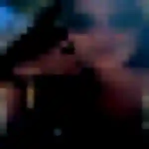 Photo de Adjoua à Houdemont (26 ans) - plan cul gratuit