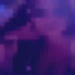 Sexy Exaucée, 22 ans à Houdemont - voir sa photo