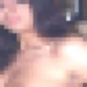 plan cul à Houdemont : profil de Rokia, 33 ans - inscription gratuite