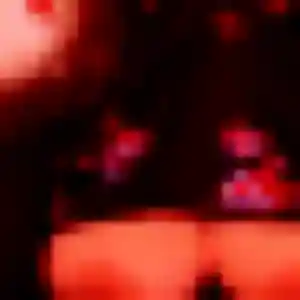 Belle Viviane, 44 ans à Houdemont - la contacter