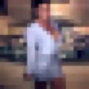 Xénia, 42 ans, disponible à Houdemont pour une rencontre coquine