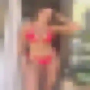 Zuri, femme de 26 ans propose plan cul à Houdemont