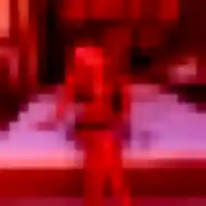 Photo sexy de Morgane, 27 ans à Houilles - plan discret