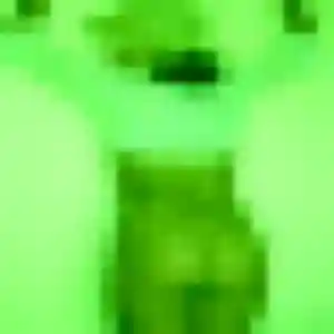 Photo privée de Oulimata, 33 ans à Houilles - rencontre coquine
