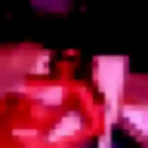 Sexy Wanjiku, 25 ans à Houilles - voir sa photo
