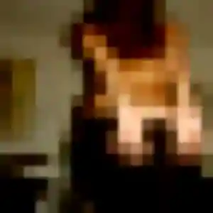 Gnima, 28 ans, disponible à Houlbec-Cocherel pour une rencontre coquine