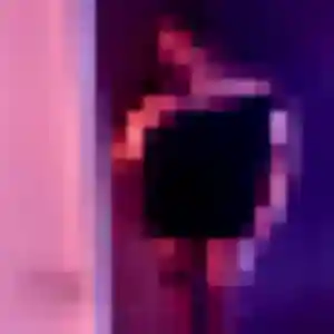 Charmante Tatu, 45 ans à Houlbec-Cocherel - découvrir son profil