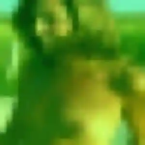 plan cul à Houlgate : photo de Abibatou, 45 ans - accès libre