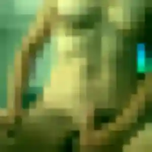 Photo de Noémie à Houlgate (31 ans) - plan cul discret