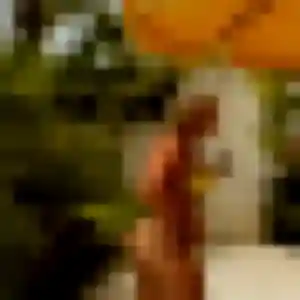 Zélie, 35 ans, en ligne à Houlgate pour une rencontre coquine