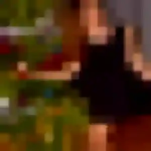 Sexy Paulette, 26 ans à Houlle - la contacter