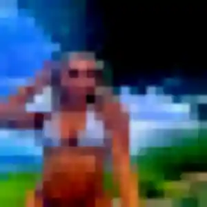 Aissatou, 26 ans, cherche un plan cul à Houplin-Ancoisne