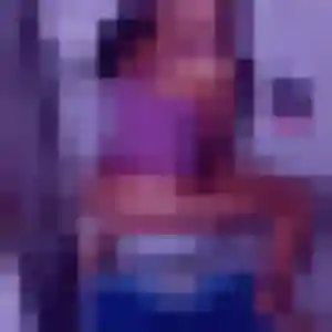 Photo exclusive de Akissi, 40 ans à Houplin-Ancoisne - rencontre coquine