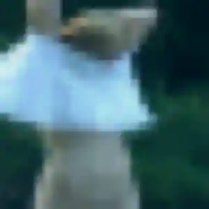 Lina, 23 ans, connectée à Houplin-Ancoisne pour une rencontre coquine
