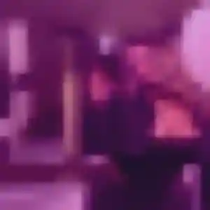 Zoé (32 ans) à Houplin-Ancoisne cherche une rencontre aujourd'hui