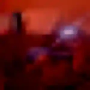 Oulimata, 45 ans, connectée à Houplines pour une rencontre coquine