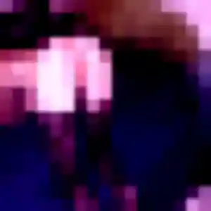 Ronke, 44 ans, en ligne à Houplines pour une rencontre coquine
