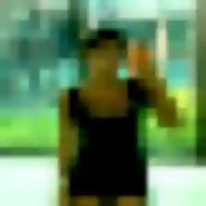 Soda, femme de 31 ans cherche plan cul à Houplines