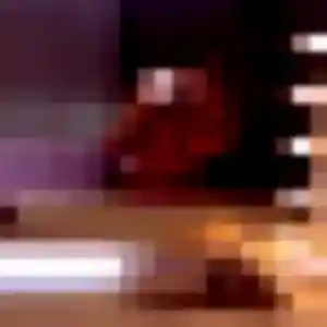 Photo sexy de Hélène, 36 ans à Houppeville - rencontre sans lendemain