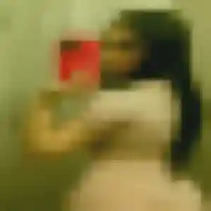 Rehema, femme de 43 ans propose plan cul à Houppeville