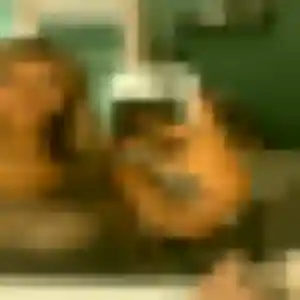 plan cul à Hourtin : photo de Bola, 39 ans - sans engagement