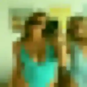 Sexy Coralie, 39 ans à Hourtin - la contacter
