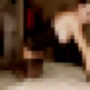 Profil de Nadège à Hourtin (45 ans) - plan cul gratuit