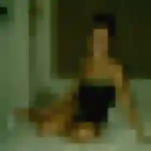 Prisca, femme de 31 ans veut plan cul à Hourtin