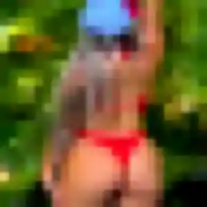 Adunni, 32 ans, disponible à Houssen pour une rencontre coquine