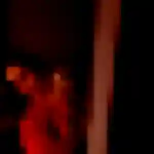 Brigitte, 39 ans, connectée à Houssen pour une rencontre coquine