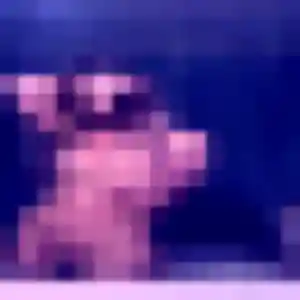 Hadija, 37 ans, connectée à Houssen pour une rencontre coquine