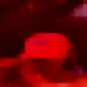 Photo de Dado à Houtaud (27 ans) - plan cul gratuit