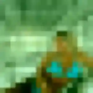 Ngoné, femme de 40 ans cherche plan cul à Houtaud