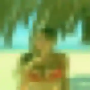 Rencontre Upendo, 44 ans à Houtaud gratuitement