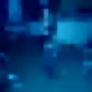 Zineb, 40 ans, dispo pour plan cul à Houtaud