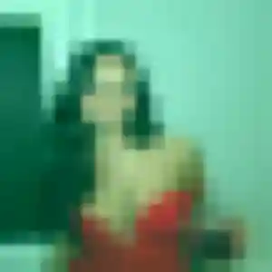 Zoé, fille de 45 ans propose plan cul à Houtaud