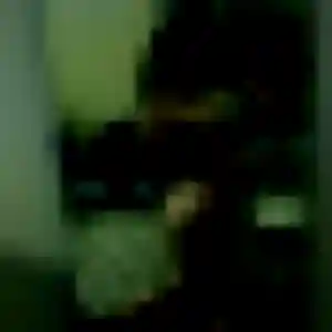 Hadija de Houtkerque, 44 ans - plan cul discret
