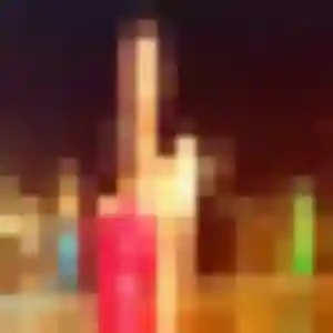 Mercy, 42 ans, disponible à Houtkerque pour une rencontre coquine