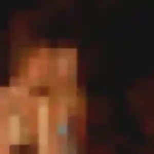 Amara, femme de 39 ans cherche plan cul à Houx