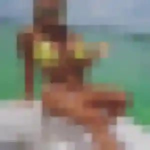 Photo de Béatrice à Houx (33 ans) - plan cul gratuit