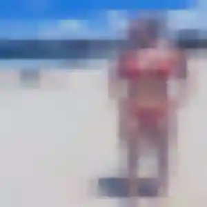 Photo privée de Morgane, 45 ans à Houx - plan discret