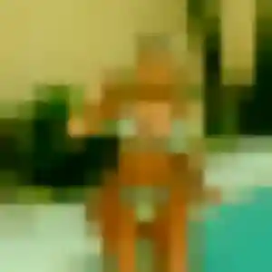 Contacte Cassandra, 30 ans à Hoymille en privé