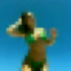 Uchenna (40 ans) à Hoymille cherche un plan cul ce soir