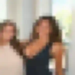 Céline (29 ans) à Huby-Saint-Leu propose un plan cul maintenant