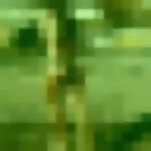 Safiatou de Huby-Saint-Leu, 45 ans - plan cul discret