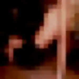 Bola, femme de 35 ans cherche plan cul à Huchenneville