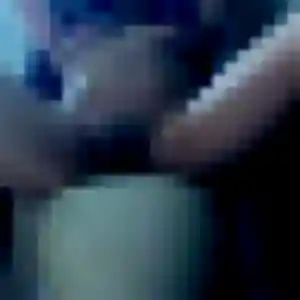 Delphine de Hudimesnil, 45 ans - plan cul discret