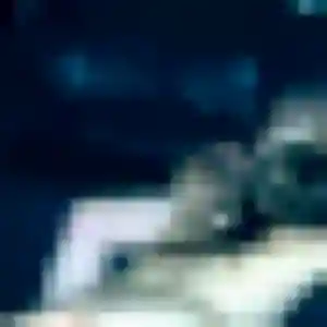 Gnima, 30 ans, en ligne à Hudimesnil pour une rencontre coquine